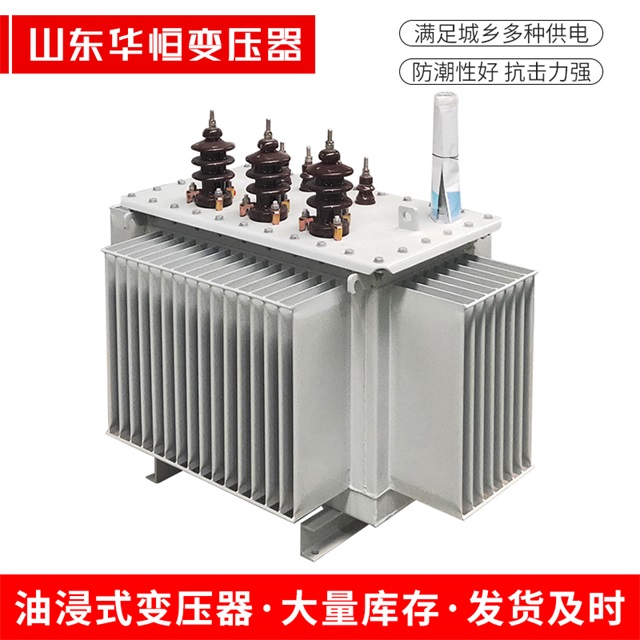 S11-10000/35乌海乌海乌海电力变压器价格